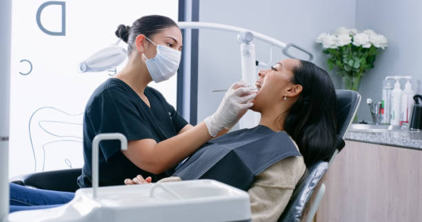 Best Dental Exams and Cleanings  in Leavittsburg, OH